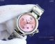 Swiss Replica Cartier Pasha De Watch Pink Dial 32mm Ladies (12)_th.jpg